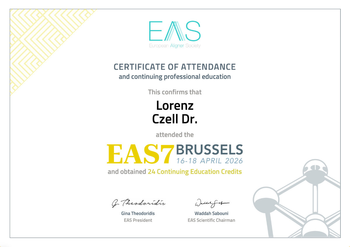 20260416-18-EAS-Event-Certificate 281-Lorenz