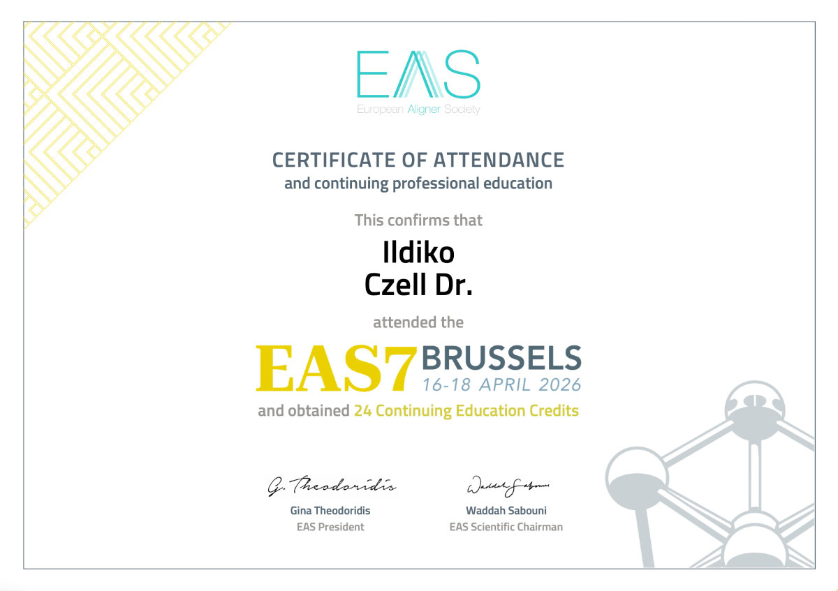 20260416-18-EAS-Event-Certificate 331-Ildiko