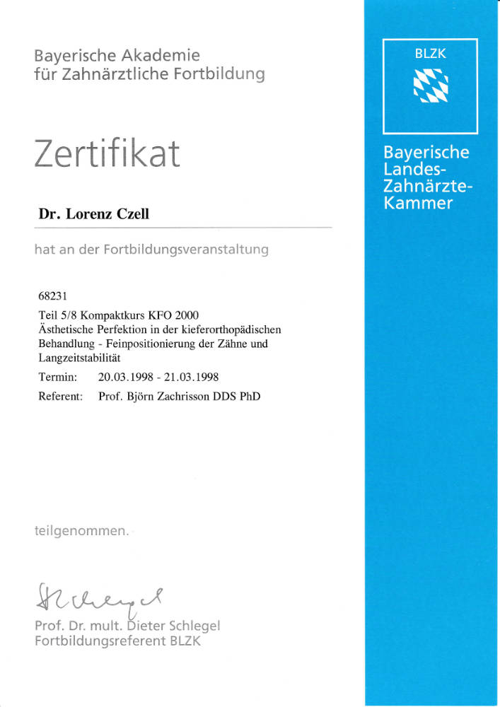 1998 03 20 21  Feinpositionierzng B Zachrisson