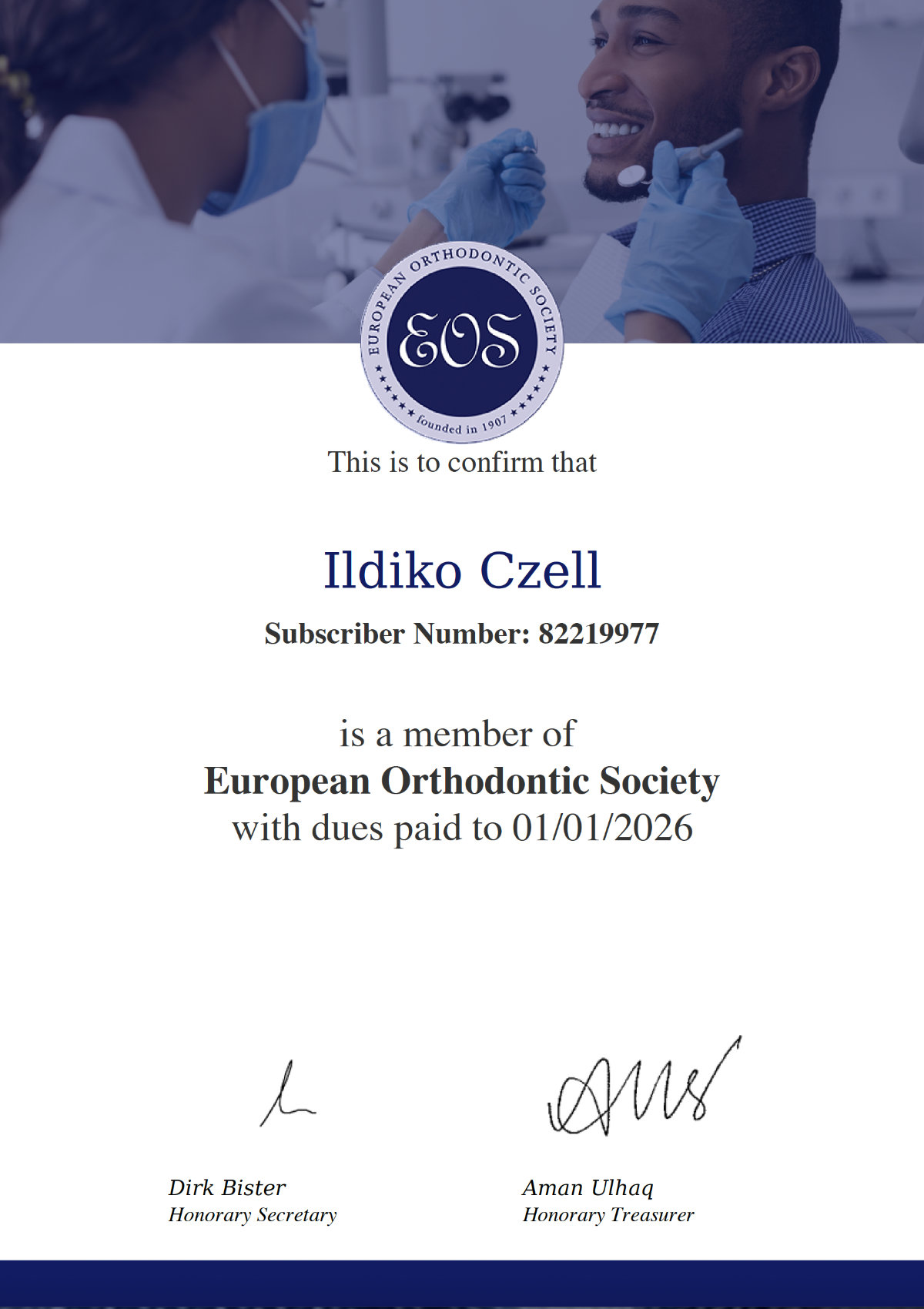 2025-01-EOS-certificate-IC