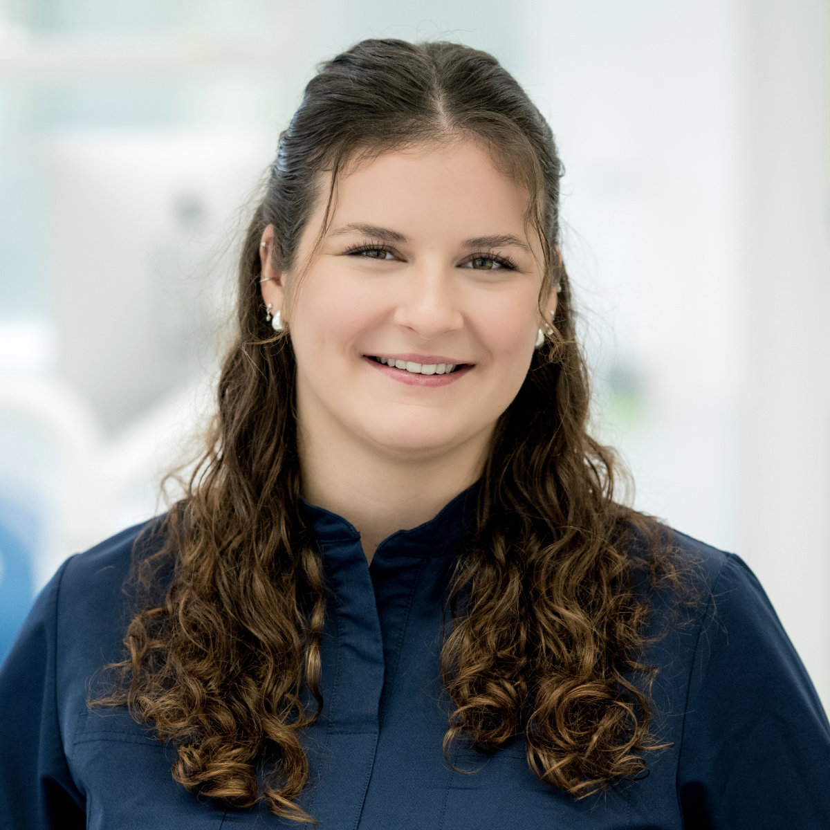 Leonie Angermüller