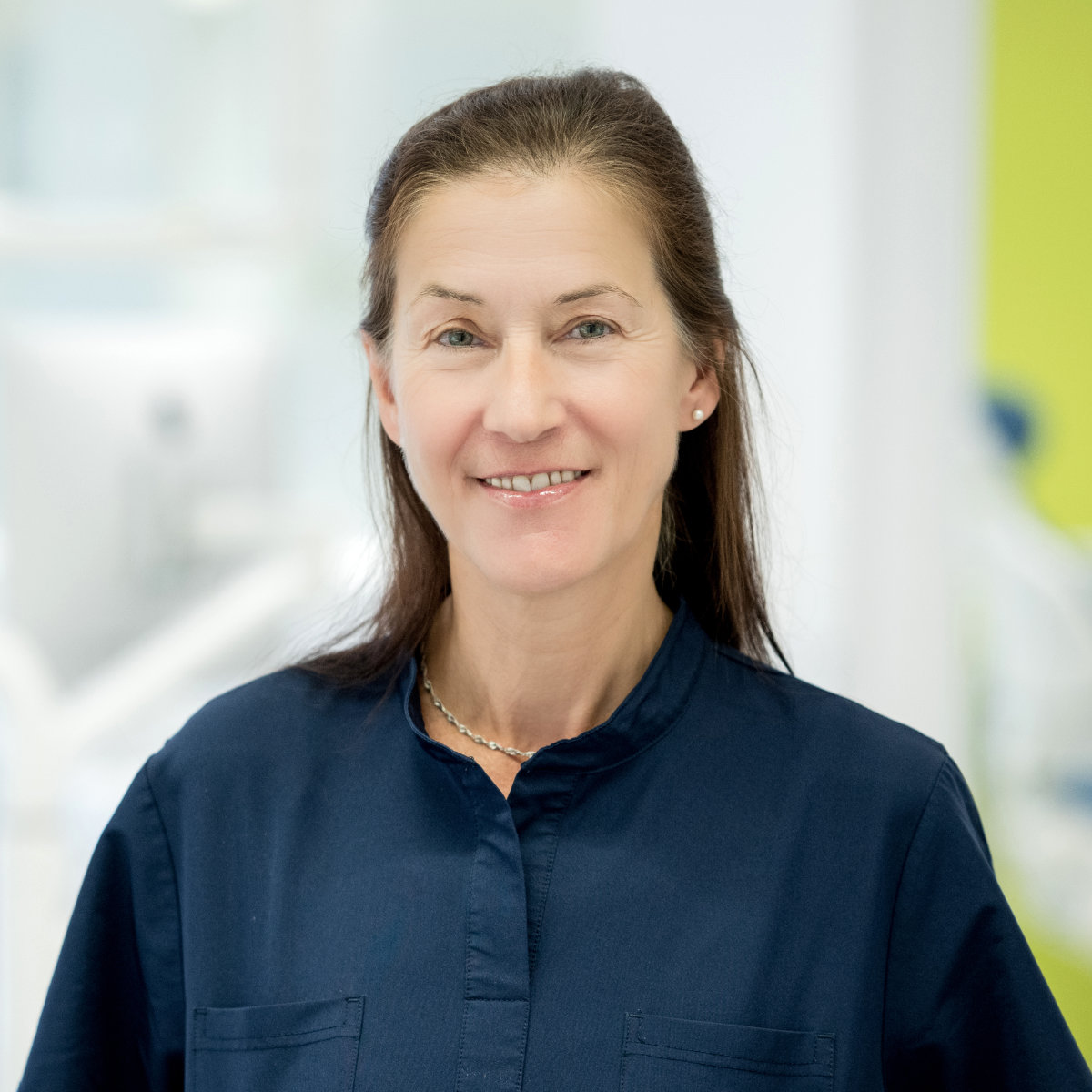 Birgit Barath