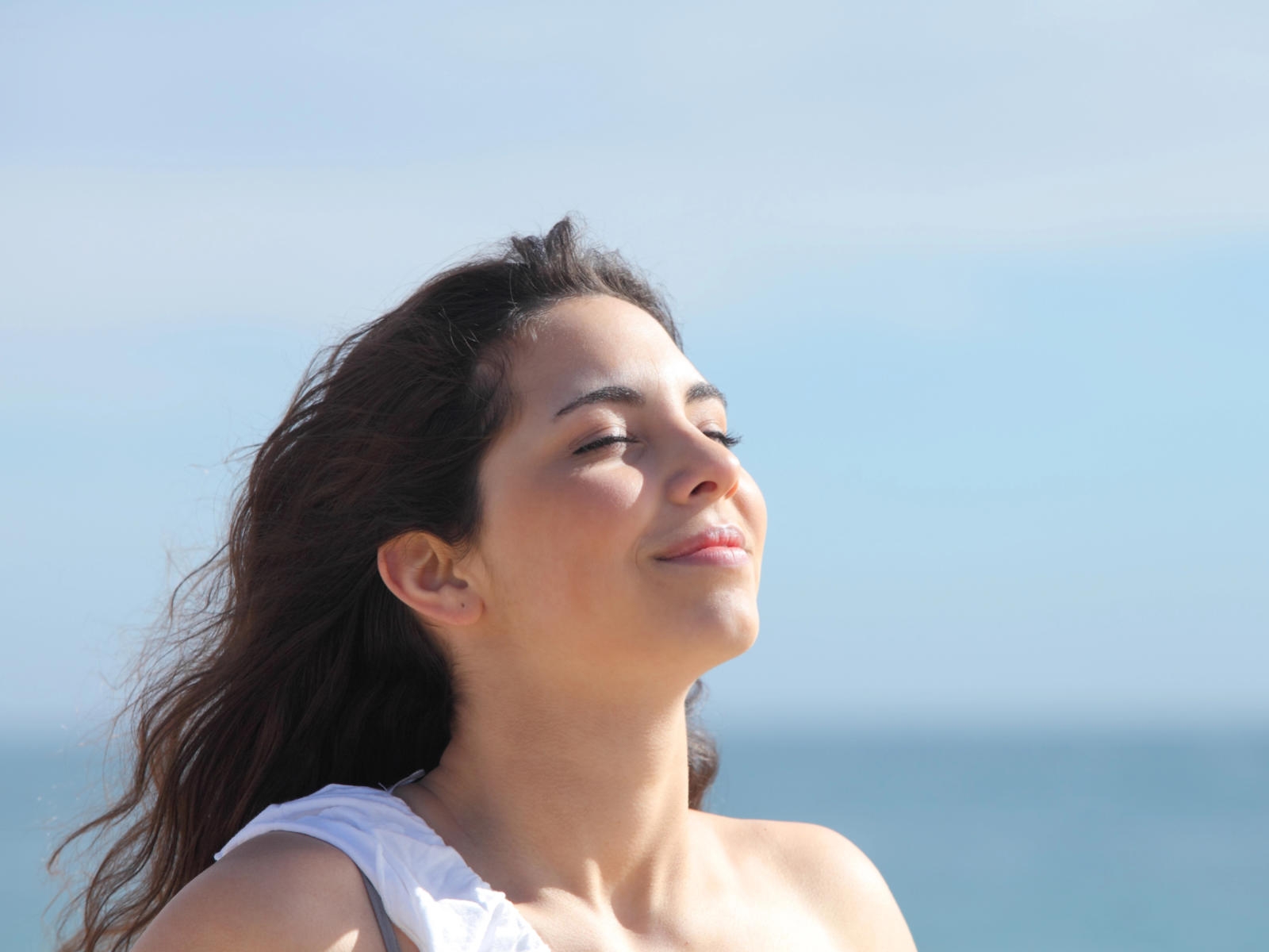 Atemwegsgesundheit Kieferorthopädie