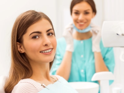 Die Rolle von Gummis und Bögen