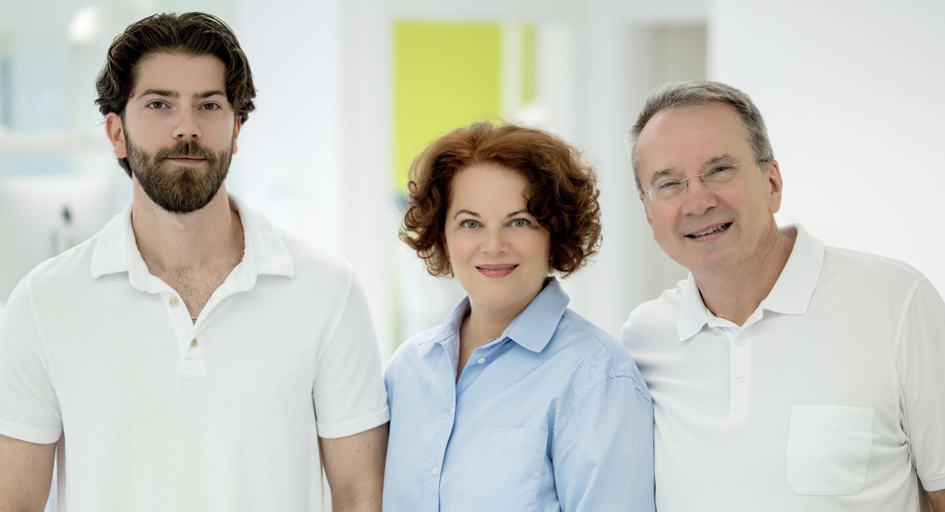 KFO Praxis Geretsried Ärzte