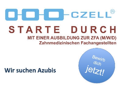 Die Evolution der Kieferorthopädie