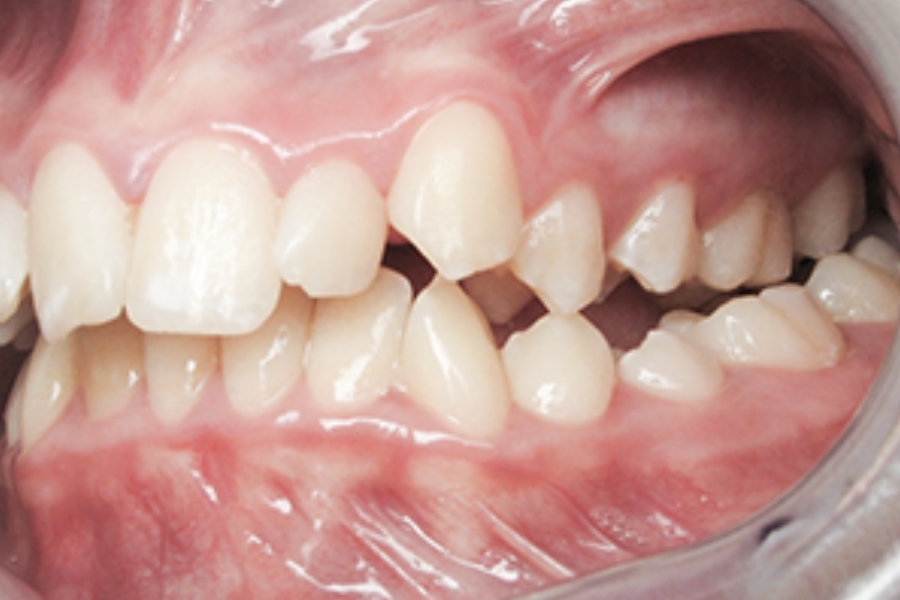 Czell-Keferorthopaede