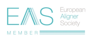 https://www.eas-aligners.com
