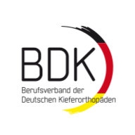  https://www.bdk-online.org