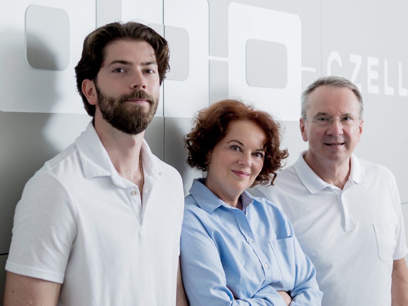 Was ist Kieferorthopädie eigentlich? Dres. Czell